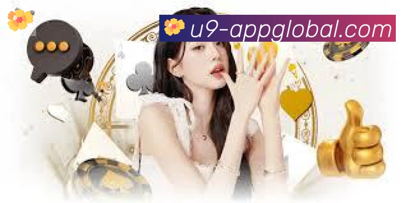 App 展示图