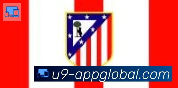 U9国际体育合作伙伴